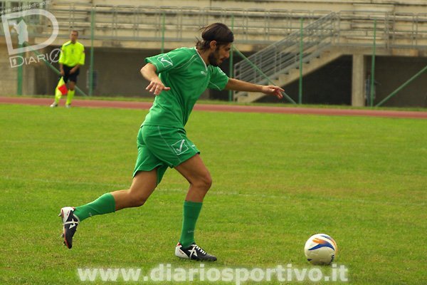 De Giorgi al rinvio